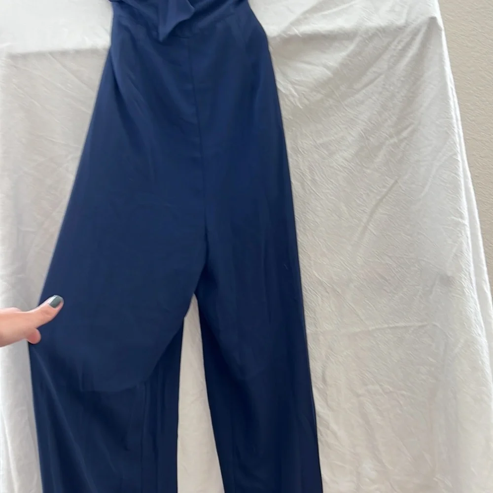 Romper - Picture 4 of 7